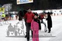 Dateiname=20180101_r01_093_R01_0167.jpg
Dateigröße=105KB
Abmessungen: 750x500
hinzugefügt am: 02. Januar 2018 20180101_r01_093_R01_0167.jpg
