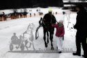 Dateiname=20180101_r01_097_R01_0174.jpg
Dateigröße=102KB
Abmessungen: 750x500
hinzugefügt am: 02. Januar 2018 20180101_r01_097_R01_0174.jpg
