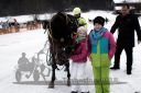 Dateiname=20180101_r01_098_R01_0178.jpg
Dateigröße=97KB
Abmessungen: 750x500
hinzugefügt am: 02. Januar 2018 20180101_r01_098_R01_0178.jpg