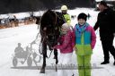 Dateiname=20180101_r01_100_R01_0180.jpg
Dateigröße=103KB
Abmessungen: 750x500
hinzugefügt am: 02. Januar 2018 20180101_r01_100_R01_0180.jpg