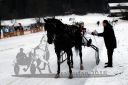Dateiname=20180101_r01_103_R01_0185.jpg
Dateigröße=101KB
Abmessungen: 750x500
hinzugefügt am: 02. Januar 2018 20180101_r01_103_R01_0185.jpg