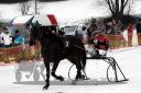 Dateiname=20180101_r01_107_R01_0192.jpg
Dateigröße=120KB
Abmessungen: 750x500
hinzugefügt am: 02. Januar 2018 20180101_r01_107_R01_0192.jpg
