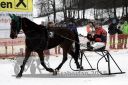 Dateiname=20180101_r01_110_R01_0196.jpg
Dateigröße=130KB
Abmessungen: 750x500
hinzugefügt am: 02. Januar 2018 20180101_r01_110_R01_0196.jpg