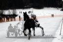 Dateiname=20180101_r01_114_R01_0204.jpg
Dateigröße=103KB
Abmessungen: 750x500
hinzugefügt am: 02. Januar 2018 20180101_r01_114_R01_0204.jpg