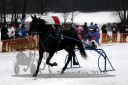 Dateiname=20180101_r02_002_R02_0004.jpg
Dateigröße=111KB
Abmessungen: 750x500
hinzugefügt am: 02. Januar 2018 20180101_r02_002_R02_0004.jpg