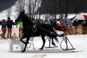 Dateiname=20180101_r02_007_R02_0014.jpg
Dateigröße=123KB
Abmessungen: 750x500
hinzugefügt am: 02. Januar 2018 20180101_r02_007_R02_0014.jpg