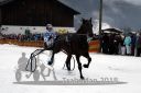 Dateiname=20180101_r02_011_R02_0021.jpg
Dateigröße=92KB
Abmessungen: 750x500
hinzugefügt am: 02. Januar 2018 20180101_r02_011_R02_0021.jpg