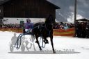 Dateiname=20180101_r02_013_R02_0025.jpg
Dateigröße=91KB
Abmessungen: 750x500
hinzugefügt am: 02. Januar 2018 20180101_r02_013_R02_0025.jpg