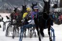 Dateiname=20180101_r02_064_R02_0117.jpg
Dateigröße=117KB
Abmessungen: 750x500
hinzugefügt am: 02. Januar 2018 20180101_r02_064_R02_0117.jpg