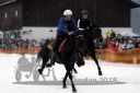 Dateiname=20180101_r03_036_R03_0076.jpg
Dateigröße=77KB
Abmessungen: 750x500
hinzugefügt am: 02. Januar 2018 20180101_r03_036_R03_0076.jpg
