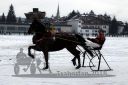 Dateiname=20180101_r04_010_R04_0023.jpg
Dateigröße=99KB
Abmessungen: 750x500
hinzugefügt am: 02. Januar 2018 20180101_r04_010_R04_0023.jpg