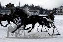 Dateiname=20180101_r04_024_R04_0041.jpg
Dateigröße=99KB
Abmessungen: 750x500
hinzugefügt am: 02. Januar 2018 20180101_r04_024_R04_0041.jpg