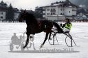 Dateiname=20180101_r04_025_R04_0042.jpg
Dateigröße=96KB
Abmessungen: 750x500
hinzugefügt am: 02. Januar 2018 20180101_r04_025_R04_0042.jpg