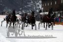 Dateiname=20180101_r04_036_R04_0060.jpg
Dateigröße=116KB
Abmessungen: 750x500
hinzugefügt am: 02. Januar 2018 20180101_r04_036_R04_0060.jpg