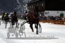 Dateiname=20180101_r04_062_R04_0114.jpg
Dateigröße=109KB
Abmessungen: 750x500
hinzugefügt am: 02. Januar 2018 20180101_r04_062_R04_0114.jpg