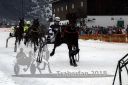 Dateiname=20180101_r04_063_R04_0116.jpg
Dateigröße=114KB
Abmessungen: 750x500
hinzugefügt am: 02. Januar 2018 20180101_r04_063_R04_0116.jpg