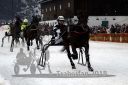 Dateiname=20180101_r04_064_R04_0118.jpg
Dateigröße=110KB
Abmessungen: 750x500
hinzugefügt am: 02. Januar 2018 20180101_r04_064_R04_0118.jpg