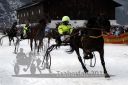 Dateiname=20180101_r04_066_R04_0123.jpg
Dateigröße=113KB
Abmessungen: 750x500
hinzugefügt am: 02. Januar 2018 20180101_r04_066_R04_0123.jpg