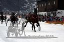 Dateiname=20180101_r04_073_R04_0136.jpg
Dateigröße=103KB
Abmessungen: 750x500
hinzugefügt am: 02. Januar 2018 20180101_r04_073_R04_0136.jpg
