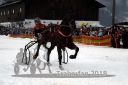 Dateiname=20180101_r04_079_R04_0144.jpg
Dateigröße=98KB
Abmessungen: 750x500
hinzugefügt am: 02. Januar 2018 20180101_r04_079_R04_0144.jpg