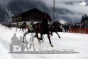 Dateiname=20180101_r04_085_R04_0151.jpg
Dateigröße=97KB
Abmessungen: 750x500
hinzugefügt am: 02. Januar 2018 20180101_r04_085_R04_0151.jpg