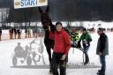 Dateiname=20180101_r04_098_R04_0178.jpg
Dateigröße=105KB
Abmessungen: 750x500
hinzugefügt am: 02. Januar 2018 20180101_r04_098_R04_0178.jpg