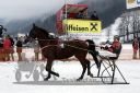 Dateiname=20180101_r04_109_R04_0193.jpg
Dateigröße=118KB
Abmessungen: 750x500
hinzugefügt am: 02. Januar 2018 20180101_r04_109_R04_0193.jpg