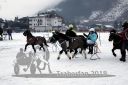 Dateiname=20180101_r05_053_R05_0044.jpg
Dateigröße=103KB
Abmessungen: 750x500
hinzugefügt am: 02. Januar 2018 20180101_r05_053_R05_0044.jpg