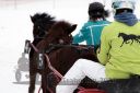 Dateiname=20180101_r05_061_R05_0058.jpg
Dateigröße=79KB
Abmessungen: 750x500
hinzugefügt am: 02. Januar 2018 20180101_r05_061_R05_0058.jpg