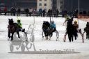 Dateiname=20180101_r05_066_R05_0066.jpg
Dateigröße=106KB
Abmessungen: 750x500
hinzugefügt am: 02. Januar 2018 20180101_r05_066_R05_0066.jpg