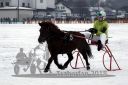 Dateiname=20180101_r05_092_R05_0096.jpg
Dateigröße=92KB
Abmessungen: 750x500
hinzugefügt am: 02. Januar 2018 20180101_r05_092_R05_0096.jpg