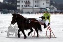 Dateiname=20180101_r05_096_R05_0100.jpg
Dateigröße=88KB
Abmessungen: 750x500
hinzugefügt am: 02. Januar 2018 20180101_r05_096_R05_0100.jpg