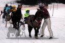 Dateiname=20180101_r05_098_R05_0103.jpg
Dateigröße=102KB
Abmessungen: 750x500
hinzugefügt am: 02. Januar 2018 20180101_r05_098_R05_0103.jpg