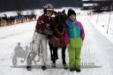 20180101_r05_106_R05_0112.jpg