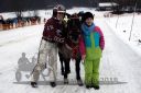 Dateiname=20180101_r05_107_R05_0113.jpg
Dateigröße=102KB
Abmessungen: 750x500
hinzugefügt am: 02. Januar 2018 20180101_r05_107_R05_0113.jpg