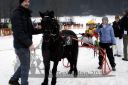Dateiname=20180101_r05_113_R05_0120.jpg
Dateigröße=104KB
Abmessungen: 750x500
hinzugefügt am: 02. Januar 2018 20180101_r05_113_R05_0120.jpg