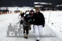 Dateiname=20180101_r05_119_R05_0126.jpg
Dateigröße=102KB
Abmessungen: 750x500
hinzugefügt am: 02. Januar 2018 20180101_r05_119_R05_0126.jpg
