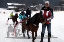 Dateiname=20180101_r05_126_R05_0134.jpg
Dateigröße=96KB
Abmessungen: 750x500
hinzugefügt am: 02. Januar 2018 20180101_r05_126_R05_0134.jpg