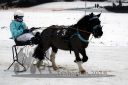 Dateiname=20180101_r05_145_R05_0153.jpg
Dateigröße=89KB
Abmessungen: 750x500
hinzugefügt am: 02. Januar 2018 20180101_r05_145_R05_0153.jpg