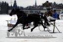 Dateiname=20180101_r06_027_R06_0051.jpg
Dateigröße=97KB
Abmessungen: 750x500
hinzugefügt am: 02. Januar 2018 20180101_r06_027_R06_0051.jpg