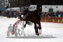 Dateiname=20180101_r06_052_R06_0116.jpg
Dateigröße=89KB
Abmessungen: 750x500
hinzugefügt am: 02. Januar 2018 20180101_r06_052_R06_0116.jpg