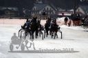 Dateiname=20180101_r06_053_R06_0121.jpg
Dateigröße=99KB
Abmessungen: 750x500
hinzugefügt am: 02. Januar 2018 20180101_r06_053_R06_0121.jpg