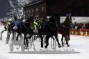 Dateiname=20180101_r06_059_R06_0135.jpg
Dateigröße=103KB
Abmessungen: 750x500
hinzugefügt am: 02. Januar 2018 20180101_r06_059_R06_0135.jpg
