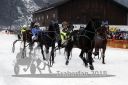Dateiname=20180101_r06_060_R06_0137.jpg
Dateigröße=109KB
Abmessungen: 750x500
hinzugefügt am: 02. Januar 2018 20180101_r06_060_R06_0137.jpg