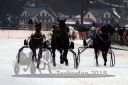 Dateiname=20180101_r06_075_R06_0162.jpg
Dateigröße=104KB
Abmessungen: 750x500
hinzugefügt am: 02. Januar 2018 20180101_r06_075_R06_0162.jpg