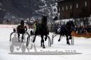 Dateiname=20180101_r06_076_R06_0163.jpg
Dateigröße=114KB
Abmessungen: 750x500
hinzugefügt am: 02. Januar 2018 20180101_r06_076_R06_0163.jpg