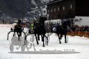 Dateiname=20180101_r06_077_R06_0165.jpg
Dateigröße=102KB
Abmessungen: 750x500
hinzugefügt am: 02. Januar 2018 20180101_r06_077_R06_0165.jpg
