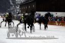 Dateiname=20180101_r06_081_R06_0170.jpg
Dateigröße=100KB
Abmessungen: 750x500
hinzugefügt am: 02. Januar 2018 20180101_r06_081_R06_0170.jpg