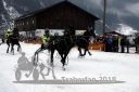 Dateiname=20180101_r06_084_R06_0173.jpg
Dateigröße=99KB
Abmessungen: 750x500
hinzugefügt am: 02. Januar 2018 20180101_r06_084_R06_0173.jpg