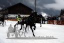 Dateiname=20180101_r06_086_R06_0175.jpg
Dateigröße=93KB
Abmessungen: 750x500
hinzugefügt am: 02. Januar 2018 20180101_r06_086_R06_0175.jpg
